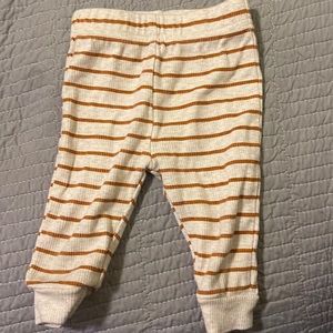 Baby boy clothes